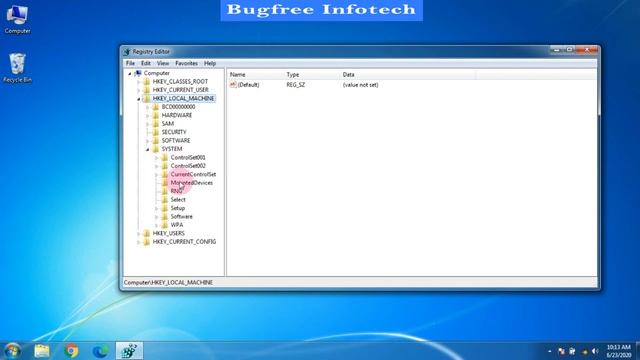 How to change windows 7 to service pack 1 | how to convert windows 7 to sp1 or sp2 смотреть онлайн