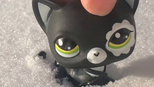 Lps: INSTASAMKA-DADADA