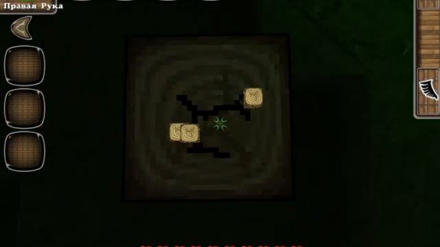 Block Story #3. Всё с нуля! смотреть онлайн