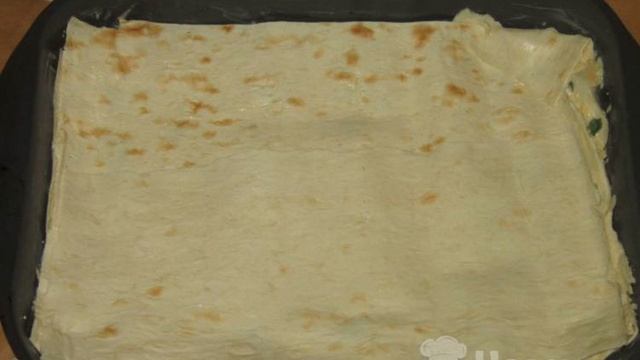 Рецепты от шеф-повара