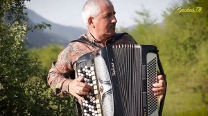 Магомед Кади Бахмудов - Твои глаза