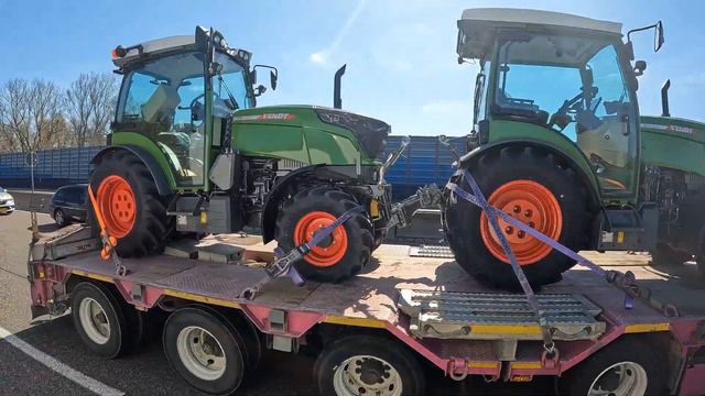 Где-то на автобане 2024 04 04 немного Штутгарт смотреть онлайн