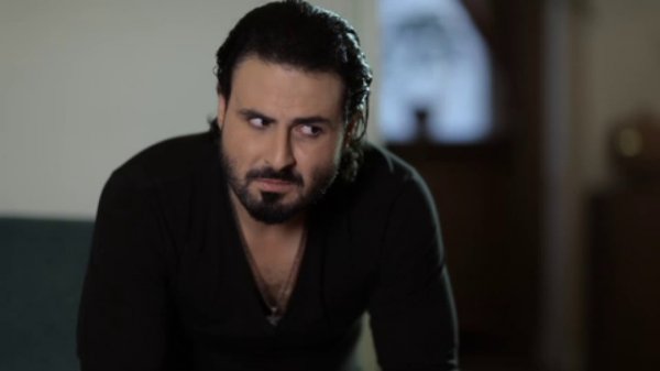 EXB229 / www.Yere1.RU