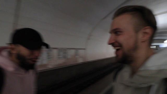 ЧТО БУДЕТ ЕСЛИ ЕСТЬ ШАУРМУ ХАЧУ НЕДЕЛЮ! | Шаурма от Амирана Сардарова (Дневник Хача). ОБЗОР смотреть онлайн