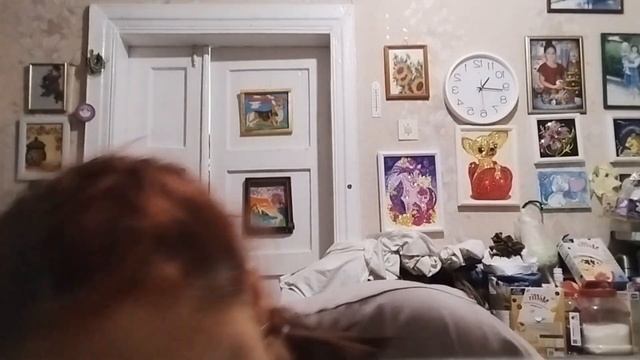 корова амигуруми крючком?? смотреть онлайн