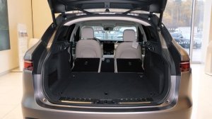 Инструкция Jaguar F Pace 2021 от Major Auto