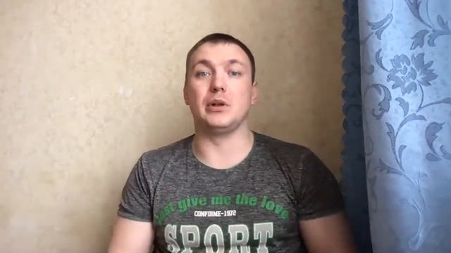 Правила инвестирования - Основы смотреть онлайн