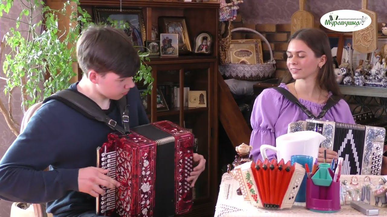 ДИАНА ГРАНКИНА, ВЛАДИМИР ЛЁВИН, А ТАКЖЕ ВЛАДИМИР ТОРОПОВ! ЧЕРДАЧОК ТАЛАНТОВ НА УЛИЦЕ БОЛОТОВА! смотреть онлайн