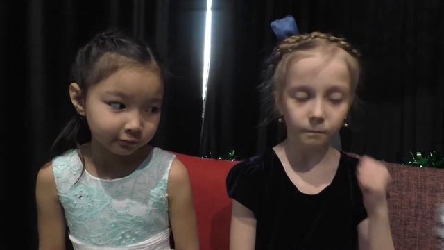 НВОГОДНИЕ ИСТОРИИ. ПОДАРОК МАМЕ НА НОВЫЙ ГОД. смотреть онлайн