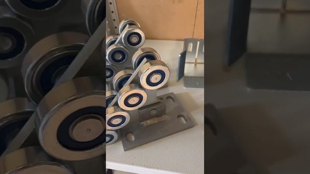 Комплект Ролтэк Микро 6 смотреть онлайн