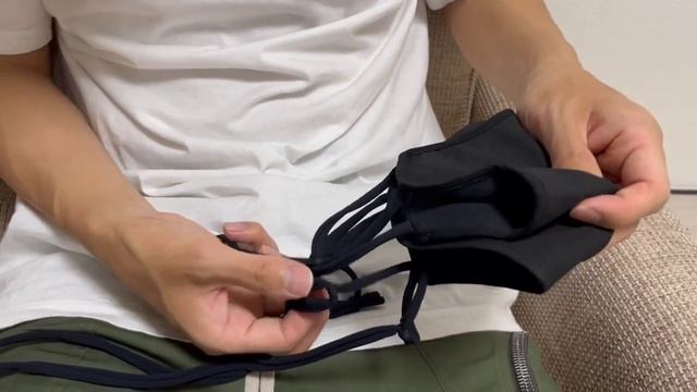あなたはすでに騙されている！超イリュージョンRickOwens MASK 比較 reviw!! смотреть онлайн
