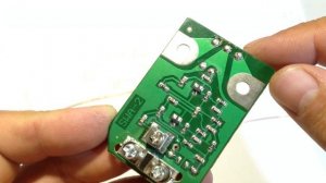 Антенный усилитель для ТВ приема.Как его подключить.Какая антенна ему нужна