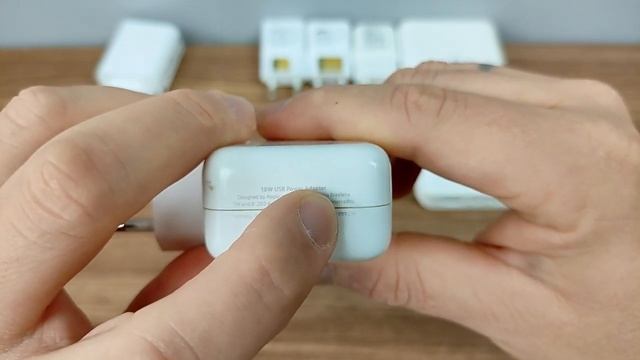 COMO CARREGAR SEU SMARTWATCH DA FORMA CORRETA | não queime o seu ! смотреть онлайн