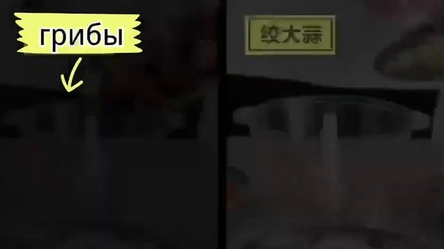 Измельчитель кухонный, блендер смотреть онлайн