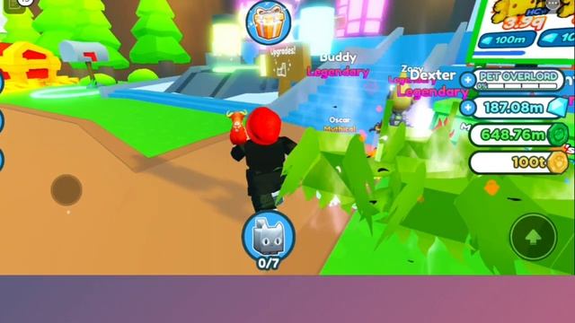 играем в роблокс стэндофф 2 и м с м#видео #стэндофф #roblox #хочувреки #незалетит#DOORS смотреть онлайн