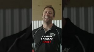 КОГДА МАГАЗИН КИНУЛ ТЕБЯ НА ДЕНЬГИ #malevi4 #озвучка #юмор #bored