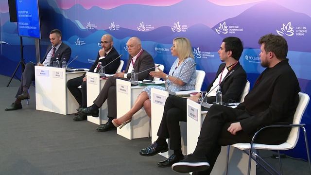 «Позорище и дно». Мария Захарова оценила слова Жозепа Борреля о «фашистской России»