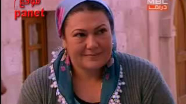 sila EP 19 смотреть онлайн