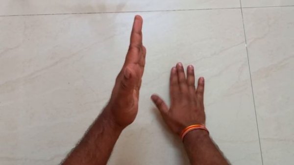 Brain Boost: Simple Figure Exercises