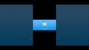 Как заработать симолеоны и очки стиля жизни в Sims Freeplay