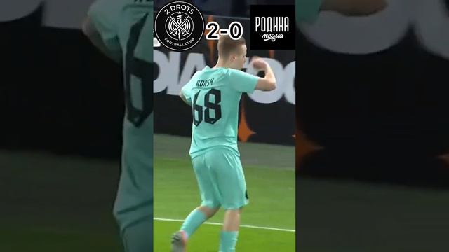 Серия пенальти и буллитов 2drots-Родина Медиа! Медиалига Финал! смотреть онлайн