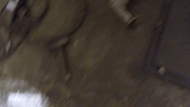 Нисан мурано замена раздатки, подробное видео смотреть онлайн