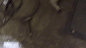 Нисан мурано замена раздатки, подробное видео