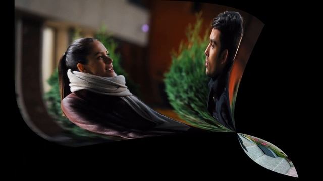 КИРИЛЛ ДЫЦЕВИЧ -БЕЛОРУССКИЙ МАЧО смотреть онлайн