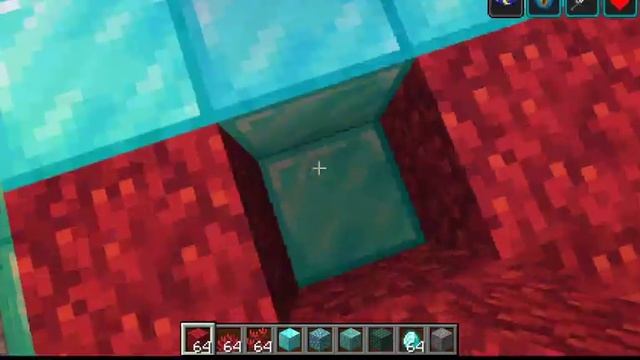 Пирамида под водой - Minecraft (часть 1) смотреть онлайн