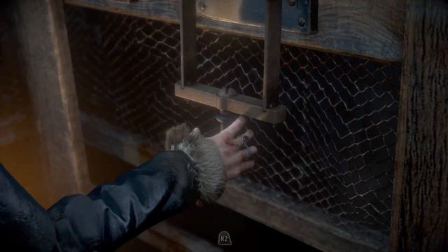 🔴LIVE🔴 Horror Survival Game Until Dawn