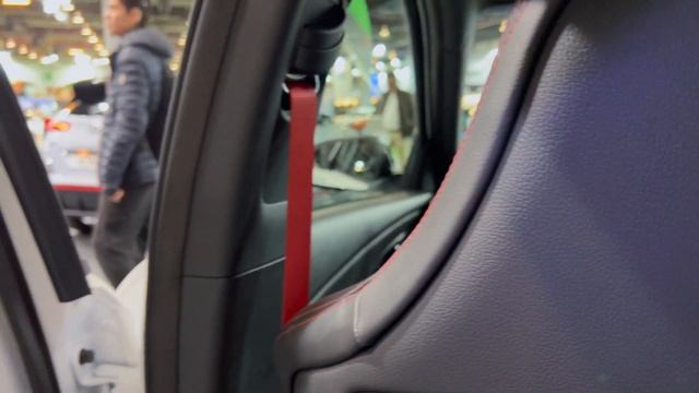 Hyundai i30 N Drive-N Limited Edition 2023 - FULL Review in 4K (Exterior - Interior), Price смотреть онлайн