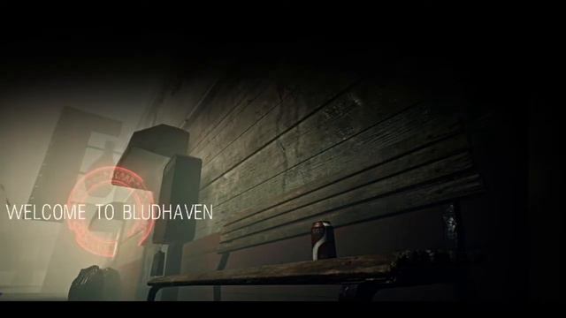 Ketamine | Silent Hill Inspired Music смотреть онлайн