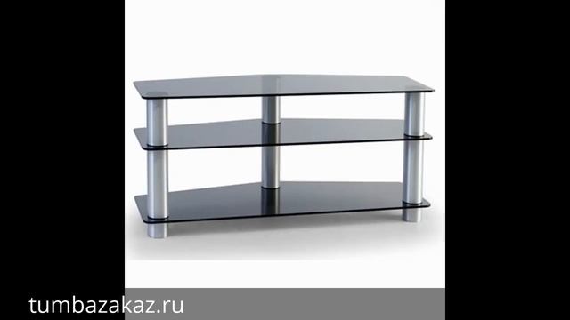 Стеклянная tv тумба md 527 смотреть онлайн
