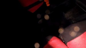 LadaLife ВАЗ 2114 - Возвращаем шильдики + делаем индикацию заднего хода и ближнего света