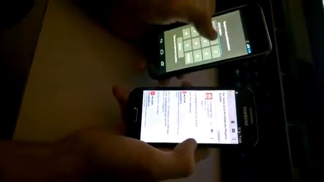 Разблокировка Мегафон 4G Turbo (ZTE MS4A) кодом смотреть онлайн