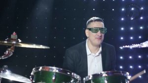 Ой ты Порушка Параня песня в современной обработке с барабанами❤️Ремикс