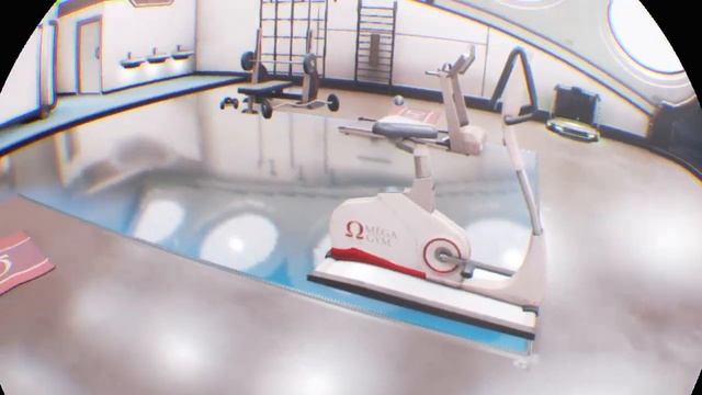 Loading Human Chapter 1 смотреть онлайн