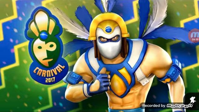 Продолжение и Обзор игры Respawnbles