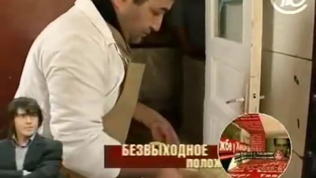 Что такое самбуса? (самбуса амбарой Худжанд)