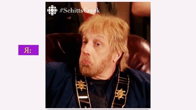 [КРИТИКА Ч.3] ПОЦЕЛУЙ НА ДЕНЬ РОЖДЕНИЯ ЧОНГУКА? смотреть онлайн