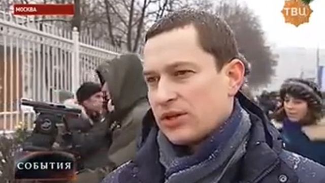 ГОРЯЧИЕ НОВОСТИ 13 01 2015 НОВОСТИ ФРАНЦИИ,ДУРДОМ В ГЕРМАНИИ,НОВОСТИ РОССИИ,УКРАИНЫ И МИРОВЫЕ НОВОС смотреть онлайн