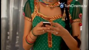 куши  как назвать эту любовь