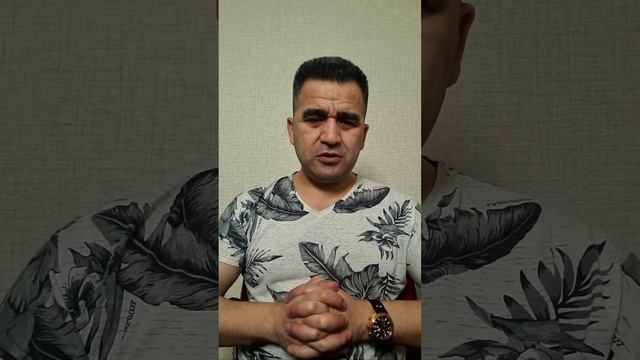 ЧИПТА КАМАШ МОНД ОЛГА КУНЕД СТОП КУНЕМ смотреть онлайн