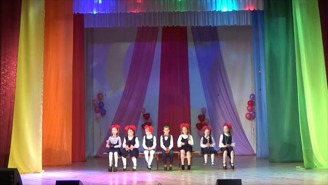 День матери 2022 Веснушки смотреть онлайн