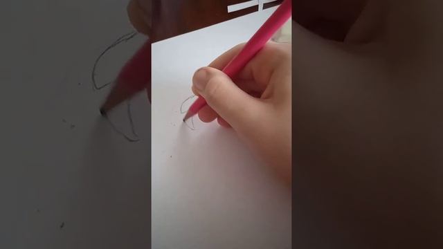 Как рисовать попугая ару. смотреть онлайн