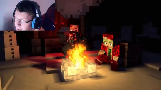 ||?? Играем в Майнкрафт || MINECRAFT || ЗАЛЕТАЙ || БЕСПЛАТНОЕ ПАТИ || Играем с подписчиками || ?? смотреть онлайн