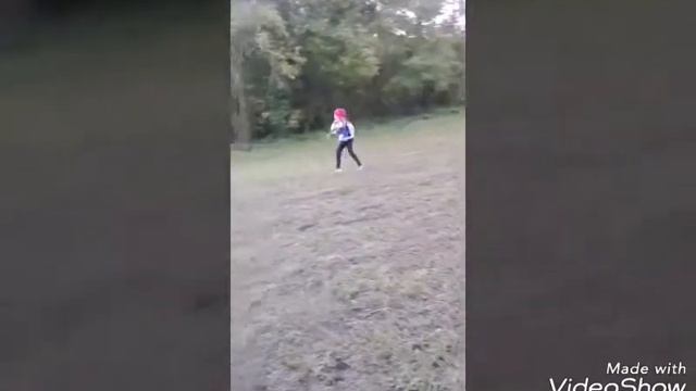 Прикол Антополя смотреть онлайн