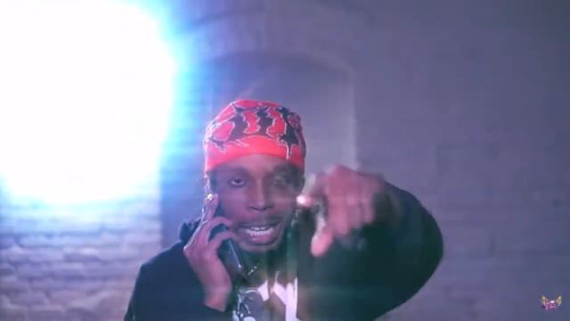 Texako x BoofPaxkmooky type Beat.(FREE) ''Fallen Chords" смотреть онлайн