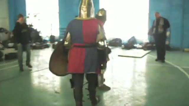 Башкатов vs Сакальский смотреть онлайн