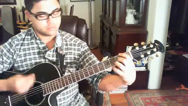 Misread смотреть онлайн